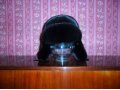 Продам меховую женскую шапку в городе Томск, фото 1, Томская область