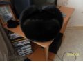 Продам норковую шапку в городе Томск, фото 1, Томская область
