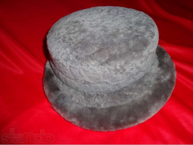Продаётся зимняя шапка. в городе Камышин, фото 7, стоимость: 1 500 руб.