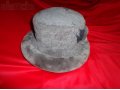 Продаётся зимняя шапка. в городе Камышин, фото 2, стоимость: 1 500 руб.