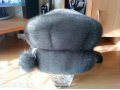 Продам шапку в городе Ангарск, фото 1, Иркутская область