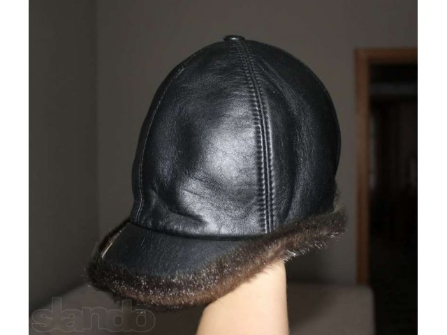 Продам женскую шапку в городе Владимир, фото 1, стоимость: 1 500 руб.