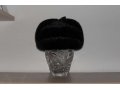 Продам норковую мужскую кепку. в городе Биробиджан, фото 1, Еврейская автономная область