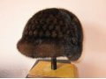 Меховая шапка в городе Ангарск, фото 1, Иркутская область