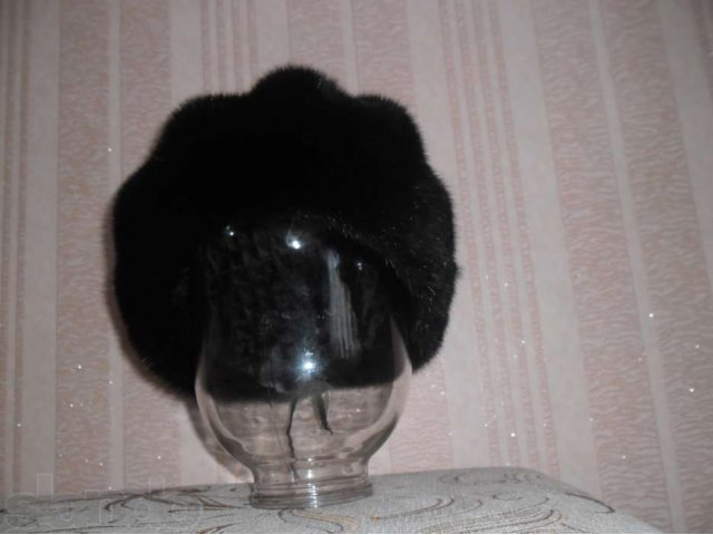 продам шапку в городе Усть-Илимск, фото 2, Иркутская область