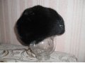 продам шапку в городе Усть-Илимск, фото 1, Иркутская область