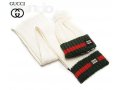 Комплект Gucci Шапка+Шарф Унисекс Новый в городе Екатеринбург, фото 1, Свердловская область