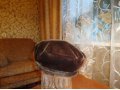 Продам берет из нерпы в городе Томск, фото 1, Томская область