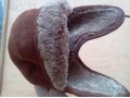 шапка зимняя в городе Омск, фото 1, Омская область