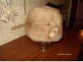 Продам шапку женскую (норка), размер 57 в городе Иваново, фото 1, Ивановская область