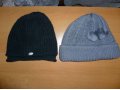продам шапки вязанные в городе Чебоксары, фото 1, Чувашия