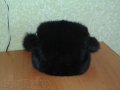 Норковая шапка в городе Сургут, фото 3, Головные уборы