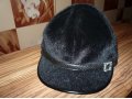 Продаётся женская шапка в городе Саратов, фото 3, Головные уборы