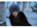 продам меховую шапку Барбара в городе Краснодар, фото 3, Головные уборы