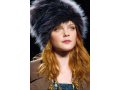 продам меховую шапку Барбара в городе Краснодар, фото 5, стоимость: 3 000 руб.
