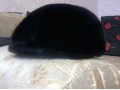 Продам зимнюю кепку в городе Омск, фото 2, стоимость: 3 000 руб.