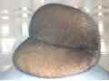 Продам норковую шапку женскую в городе Шарыпово, фото 2, стоимость: 2 200 руб.
