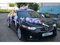 Свадебные украшения для машин в городе Альметьевск, фото 3, Свадебные аксессуары