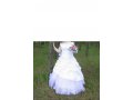 Свадебное платье в городе Нижний Новгород, фото 1, Нижегородская область