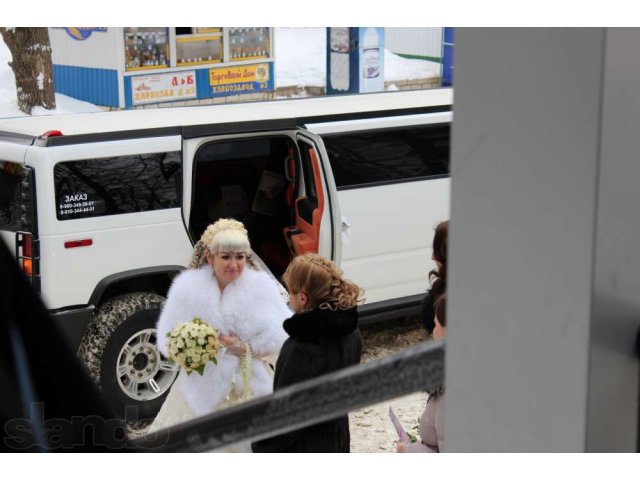 Свадебная накидка из песца в городе Воронеж, фото 2, стоимость: 15 000 руб.