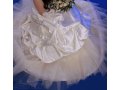 Продам Свадебное платье в городе Благовещенск, фото 3, Свадебные аксессуары