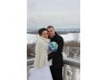 Продам или сдам в прокат идеальную шубку для свадьбы в городе Хабаровск, фото 1, Хабаровский край