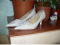 Продам туфли 37р в городе Барнаул, фото 1, Алтайский край