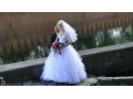 свадебное платье в городе Смоленск, фото 1, Смоленская область