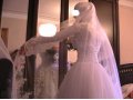 Свадебное Платье в городе Махачкала, фото 1, Дагестан