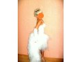 продам свадебное платье в городе Искитим, фото 1, Новосибирская область