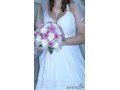 Продам свадебное платье в городе Чусовой, фото 1, Пермский край