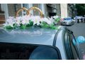 Свадебные аксессуары в городе Электросталь, фото 1, Московская область