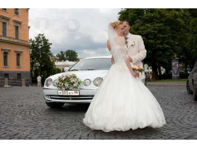 Свадебное платье в городе Порхов, фото 3, Свадебные аксессуары