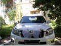 Украшения на машину в городе Самара, фото 1, Самарская область