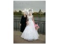 Свадебное платье в городе Псков, фото 1, Псковская область