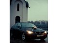Украшение на машину в день Вашей свадьбы в городе Псков, фото 3, Свадебные аксессуары
