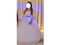 Продам свадебное платье!!! в городе Улан-Удэ, фото 1, Бурятия