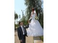 Свадебное платье в городе Самара, фото 1, Самарская область