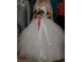 Продам свадебное платье в городе Муром, фото 1, Владимирская область