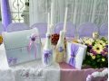 Продам свадебные букеты и многое для свадьбы в городе Калининград, фото 1, Калининградская область