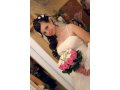 Продам свадебное платье в городе Муром, фото 3, Свадебные аксессуары