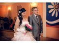 Продам свадебное платье в городе Муром, фото 4, Владимирская область