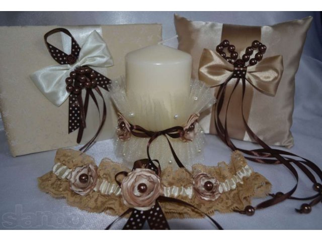 Альбом для пожеланий. в городе Барнаул, фото 5, Алтайский край