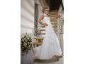 Продаю Свадебное платье в городе Кашира, фото 1, Московская область