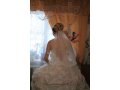Продам свадебное платье Натали в городе Кострома, фото 1, Костромская область