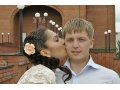 Заколки в прическу на свадьбу и выпускной вечер в городе Комсомольск-на-Амуре, фото 1, Хабаровский край
