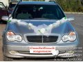 Украшение на свадебную машину в городе Ставрополь, фото 1, Ставропольский край