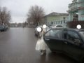 туфли женские свадебные в городе Оренбург, фото 1, Оренбургская область