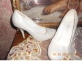 Продаю свадебные туфли! в городе Иваново, фото 1, Ивановская область