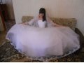 Продам свадебное платье в городе Ставрополь, фото 1, Ставропольский край